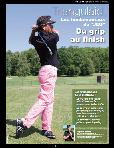 Image Grip o Finish