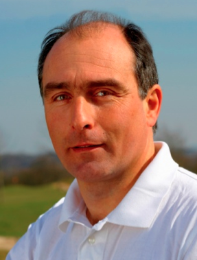 Philippe Guy