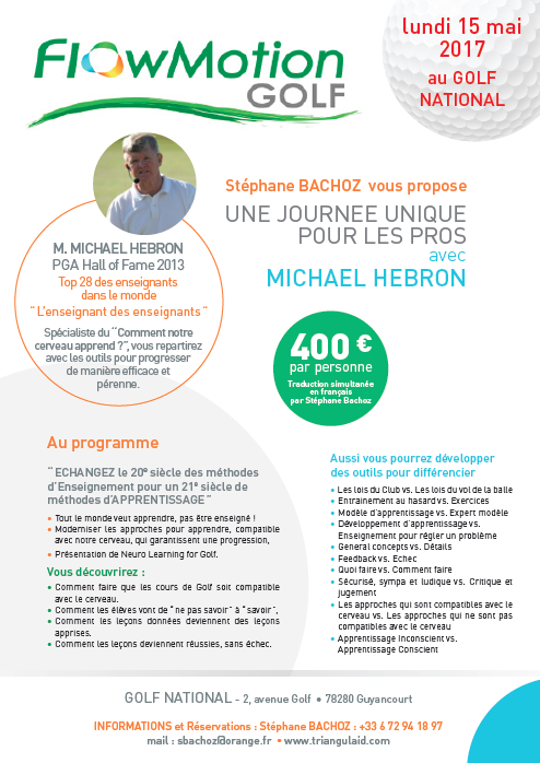 Hebron Pro
