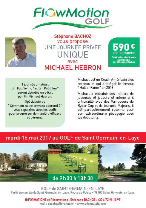 Affiche Hebron am